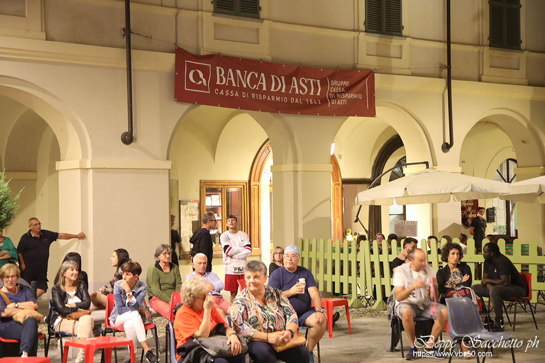 VBS_8346 - VBS_7864 - A Tutta Birra 2022 - ProLoco San Damiano d'Asti - Set vocals Ale Morbell & DJ Cucky.jpg